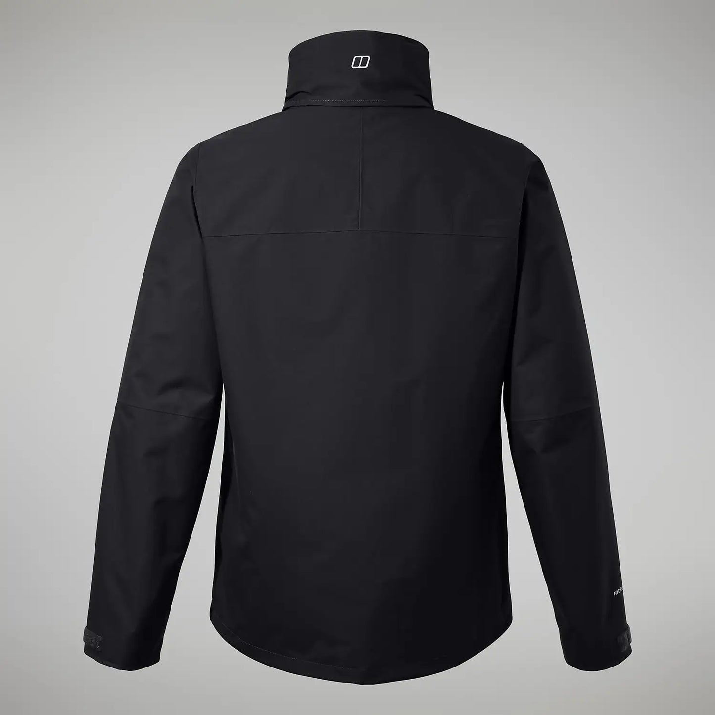 RG ALPHA 2.0 GEMINI 3IN1 JKT