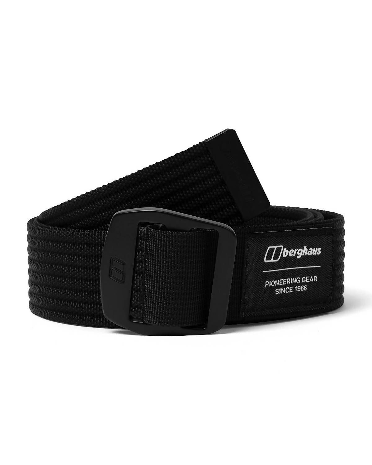 Berghaus Inflection Belt
