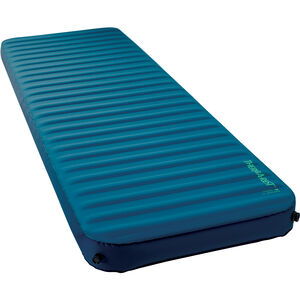 Mondoking on sale sleeping pad