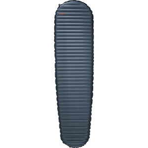 NeoAir® UberLite™ Sleeping Pad