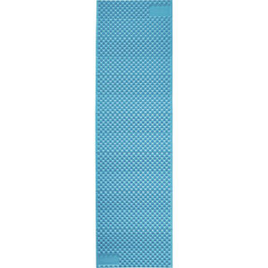 Z Lite SOL™ Sleeping Pad Reg