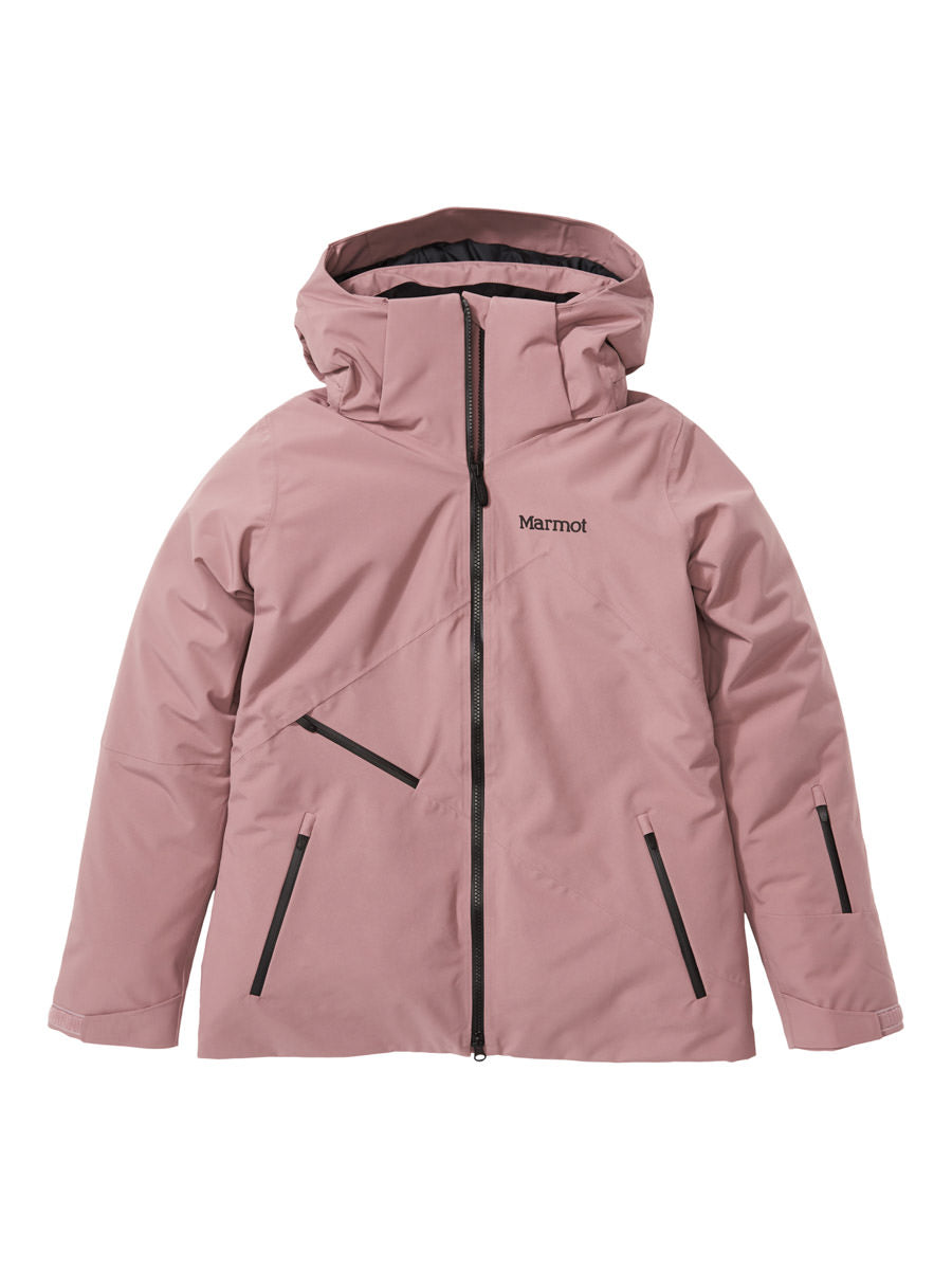 Women's Pace Jacket