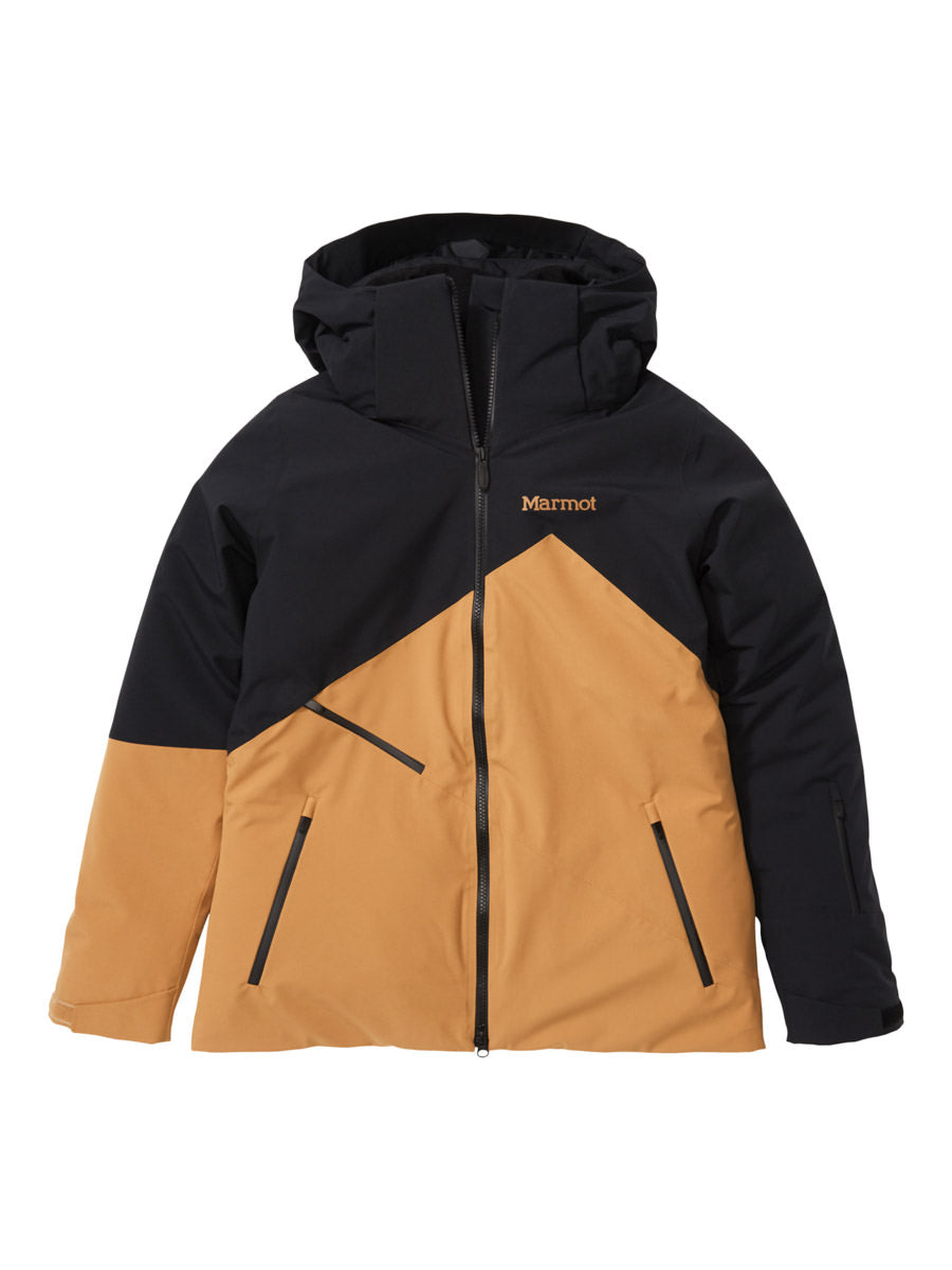 Women's Pace Jacket