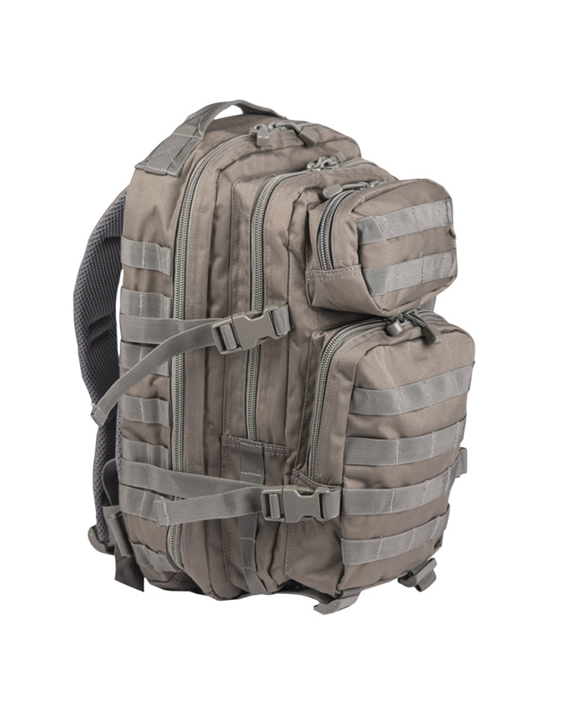 BACKPACK US ASSAULT SMALL