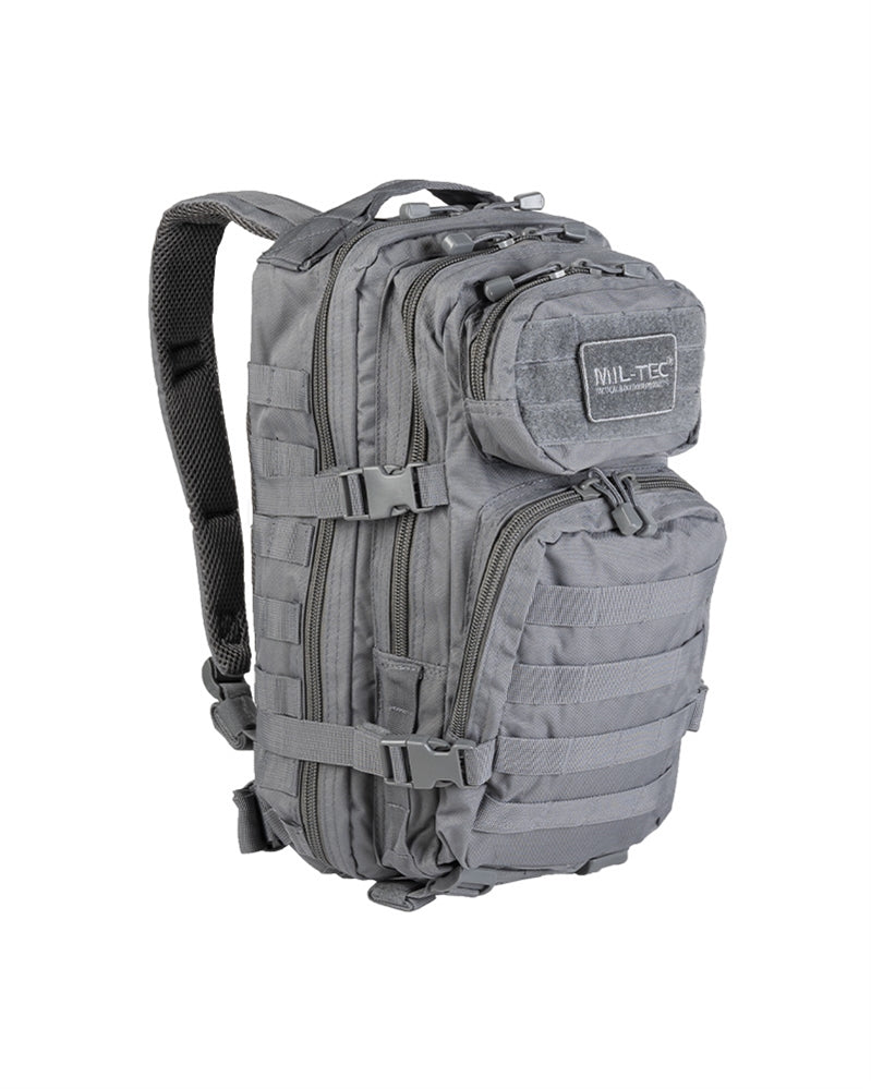 BACKPACK US ASSAULT SMALL