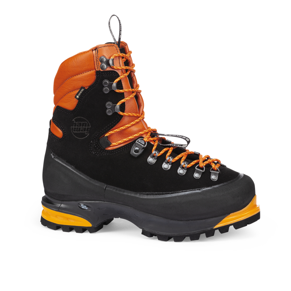 Zentauri GTX