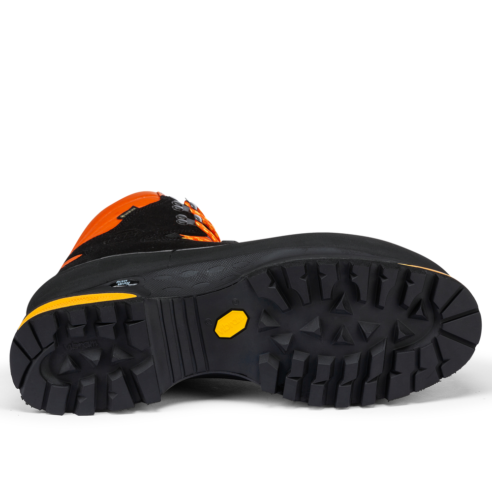 Zentauri GTX