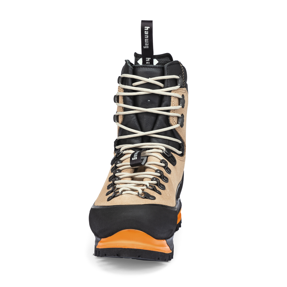 Omega GTX