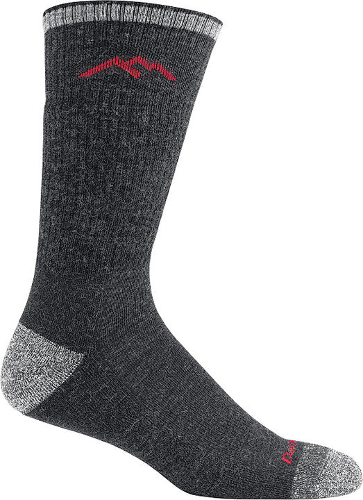 Hiker Boot Sock