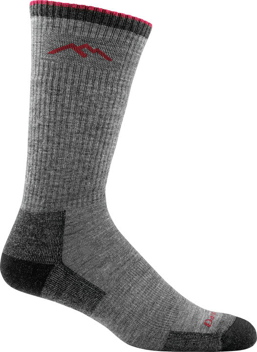 Hiker Boot Sock