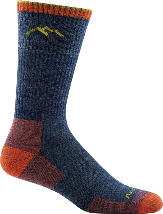 Hiker Boot Sock