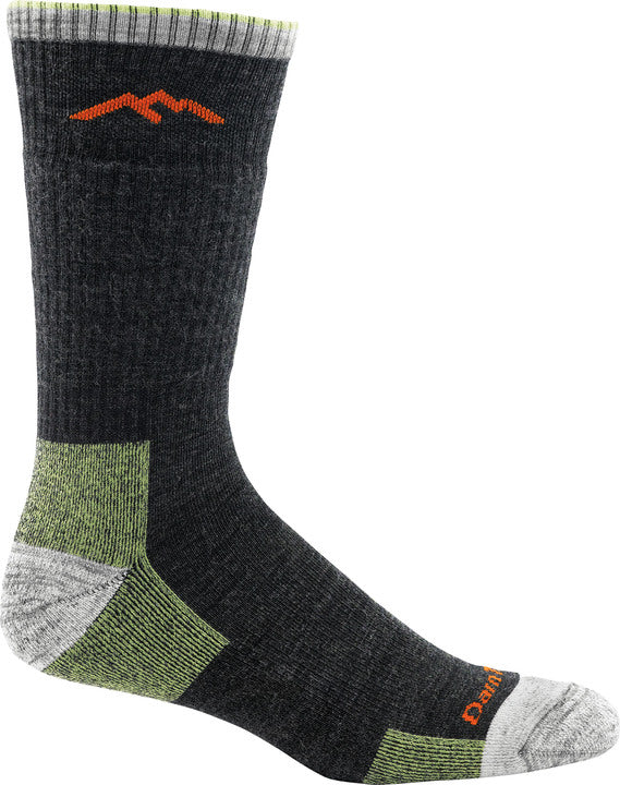 Hiker Boot Sock