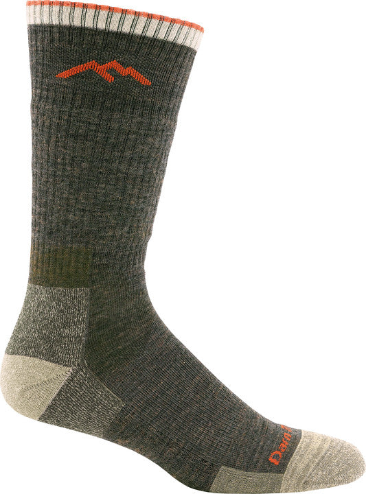 Hiker Boot Sock