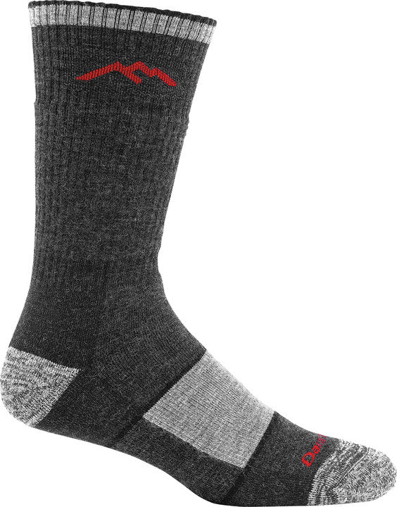 Hiker Boot Sock