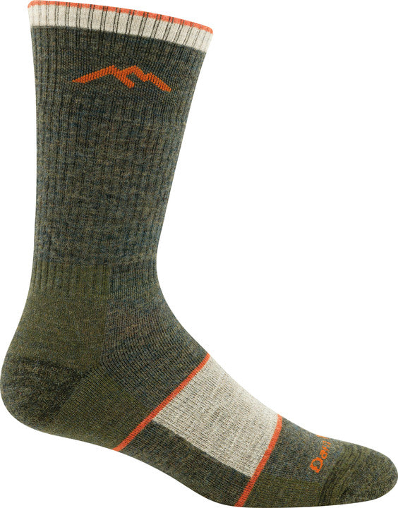 Hiker Boot Sock