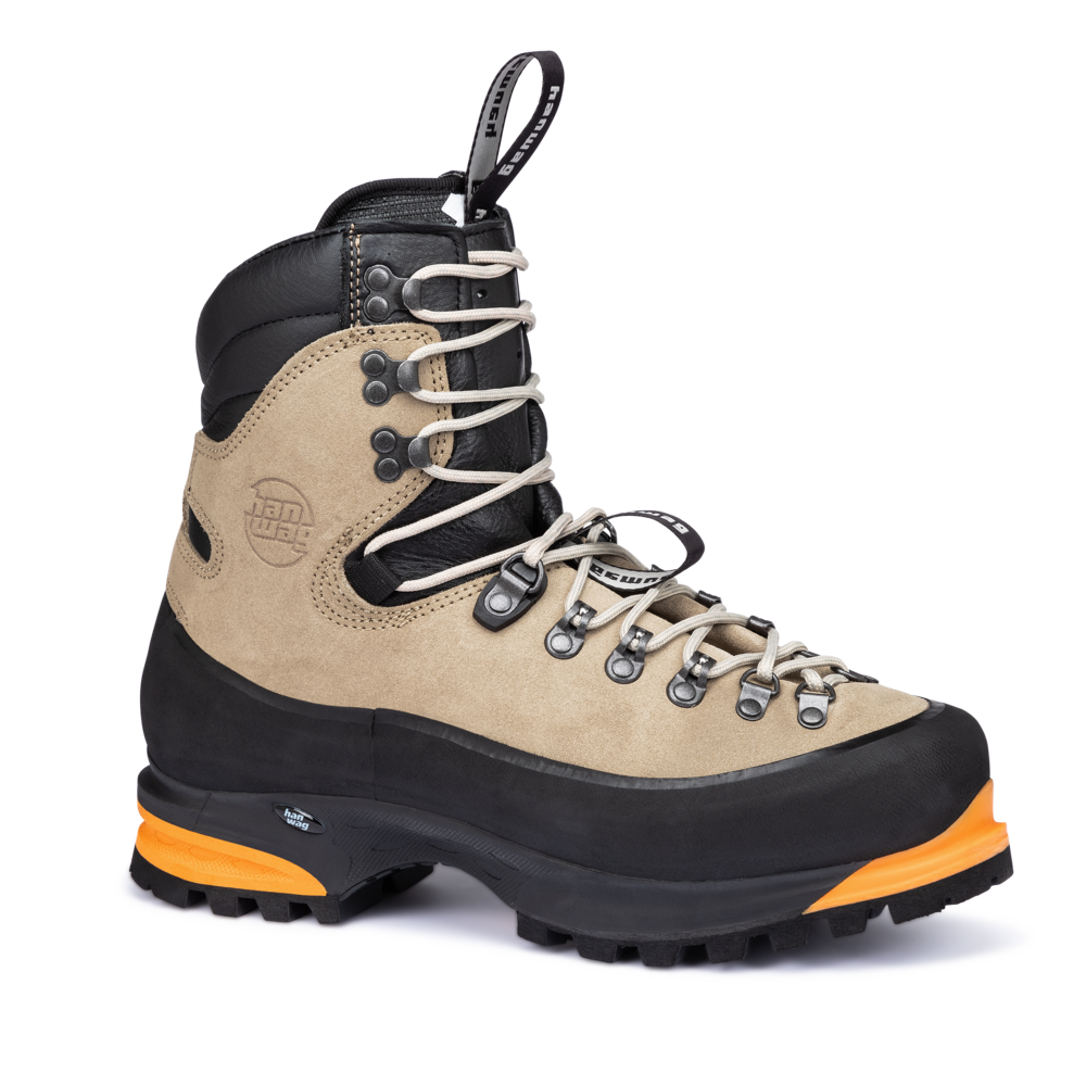 Omega GTX