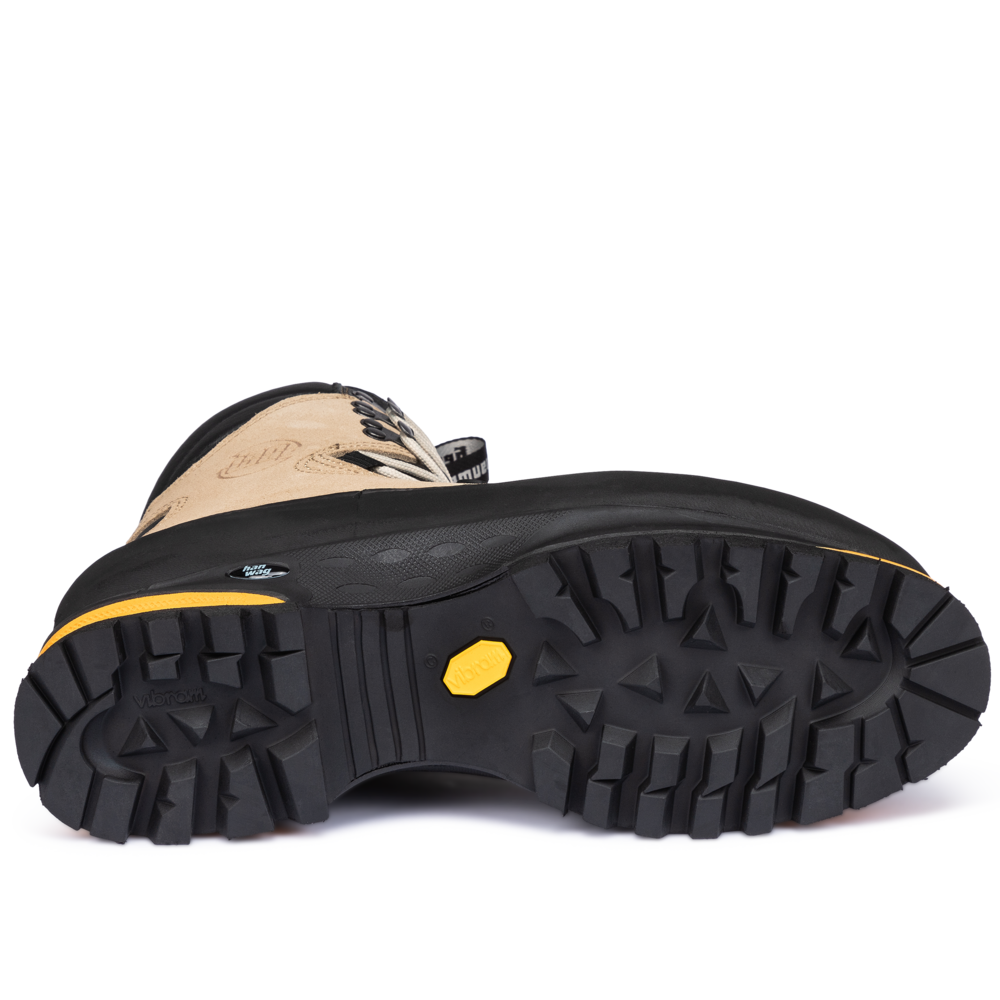 Omega GTX