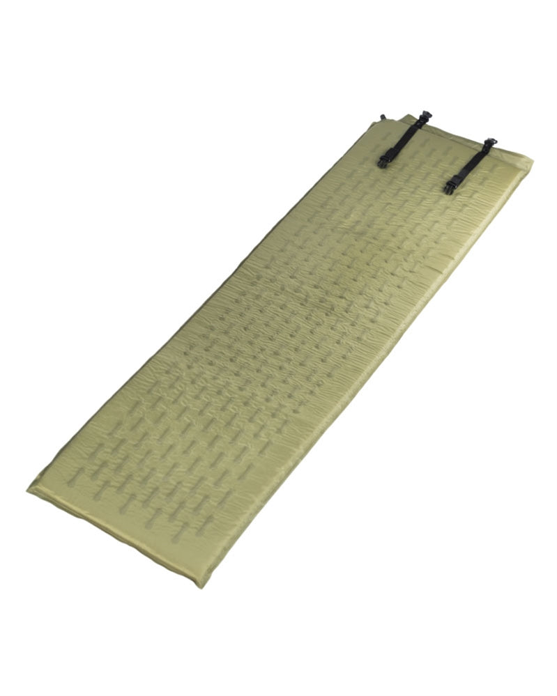 THERMAL MAT WAFFLE SELFINFLOLIVE