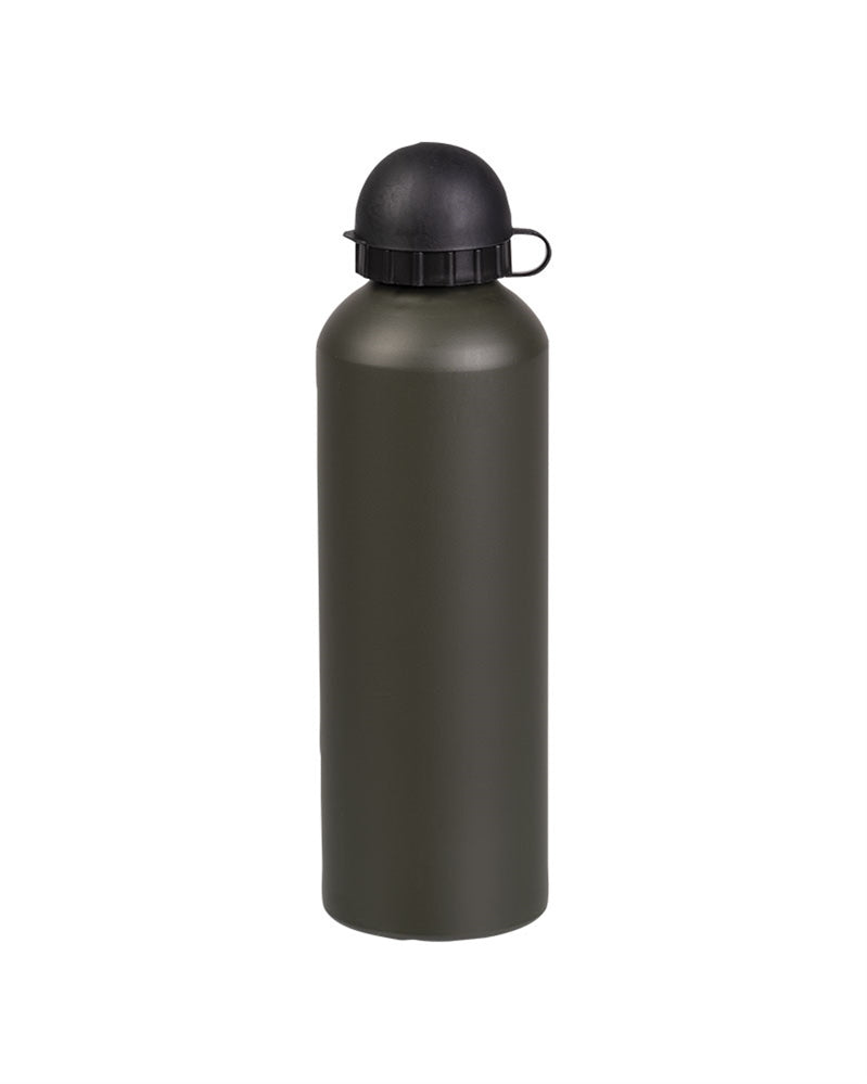OD ALUMINUM BOTTLE