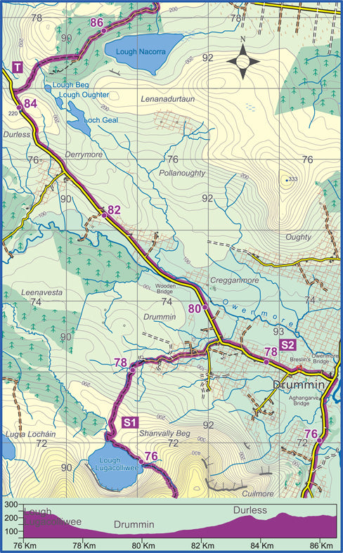 The Western Way