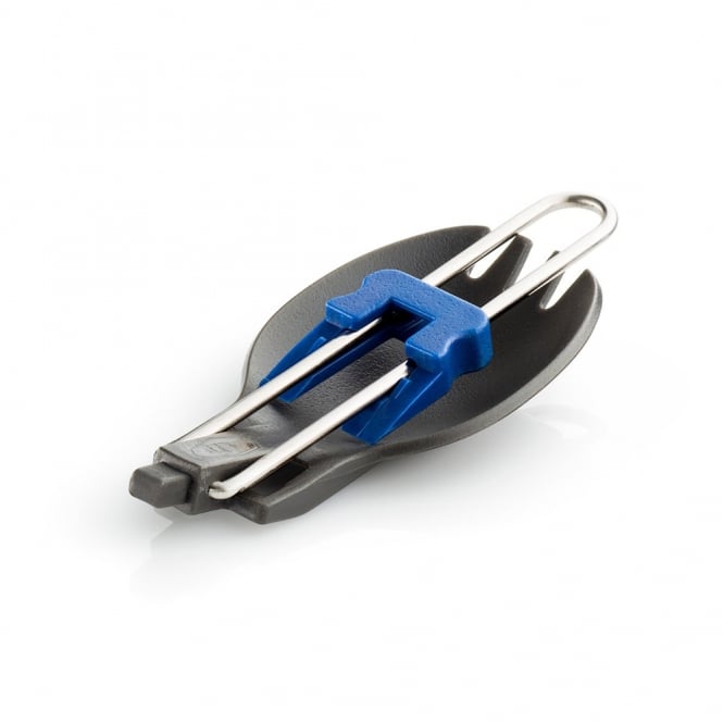 Folding Foon