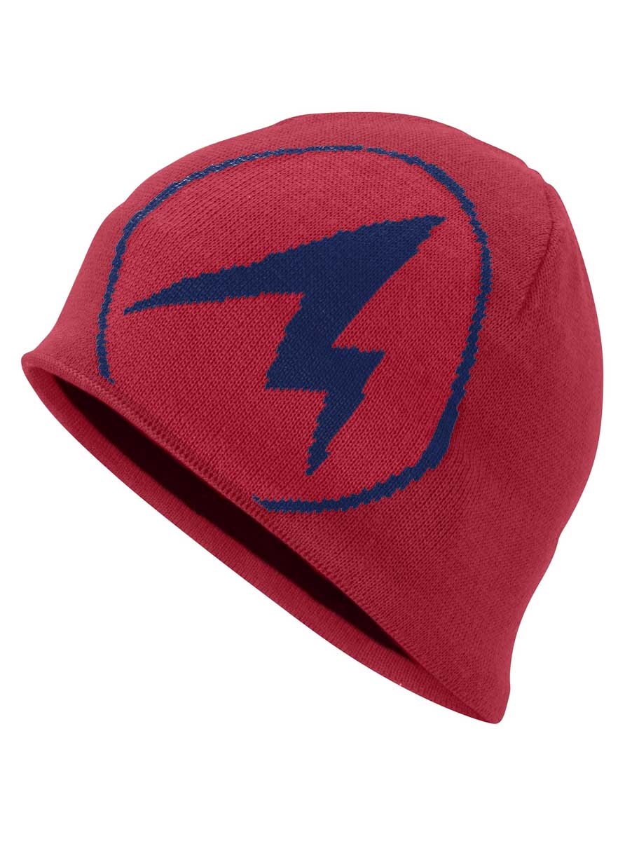 Men's Summit Hat
