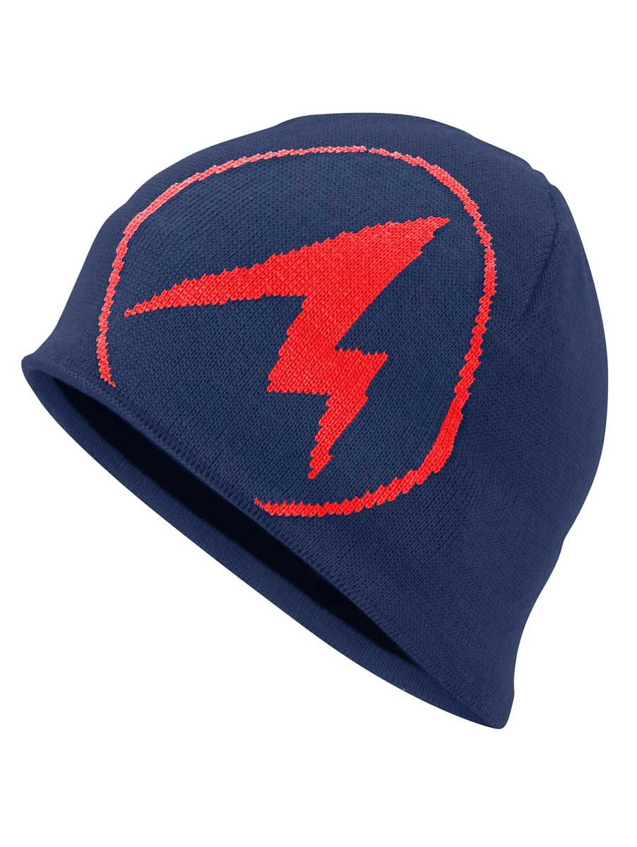Men's Summit Hat
