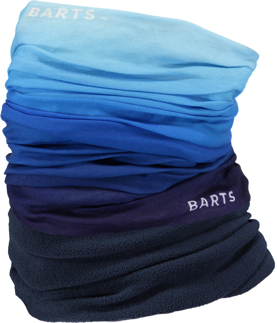 Multicol Polar Dip Dye