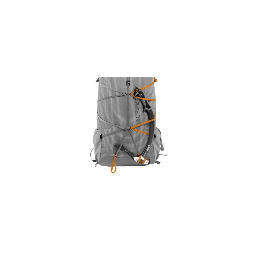 Lightning 45 Womens