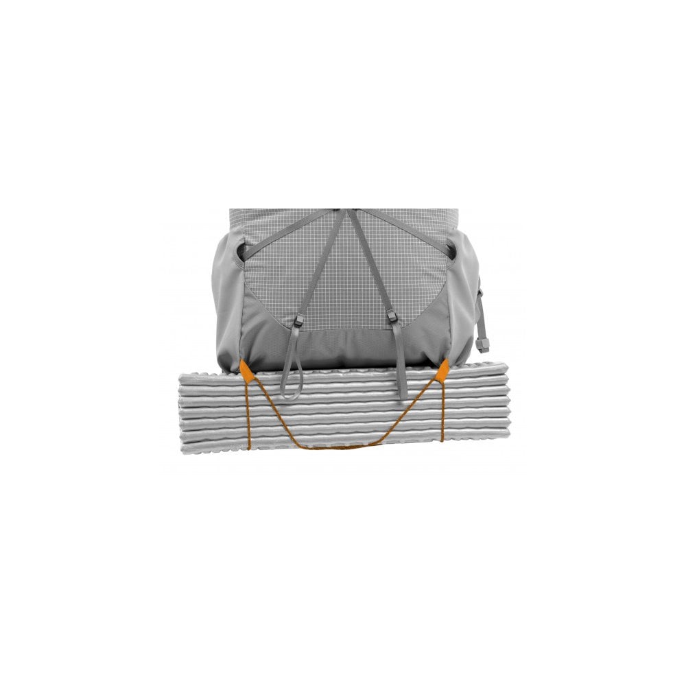 Lightning 45 Womens