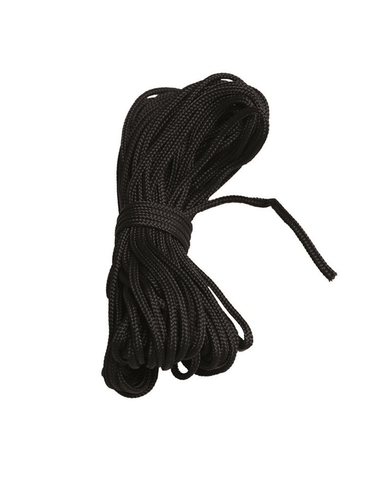 OD UTILITY CORD 15 M
