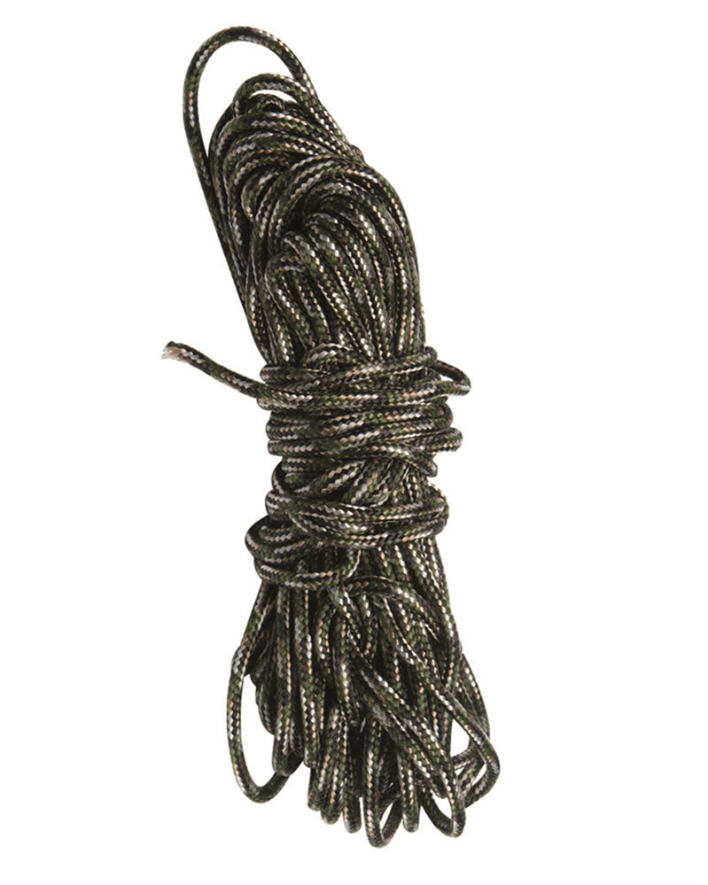 OD UTILITY CORD 15 M