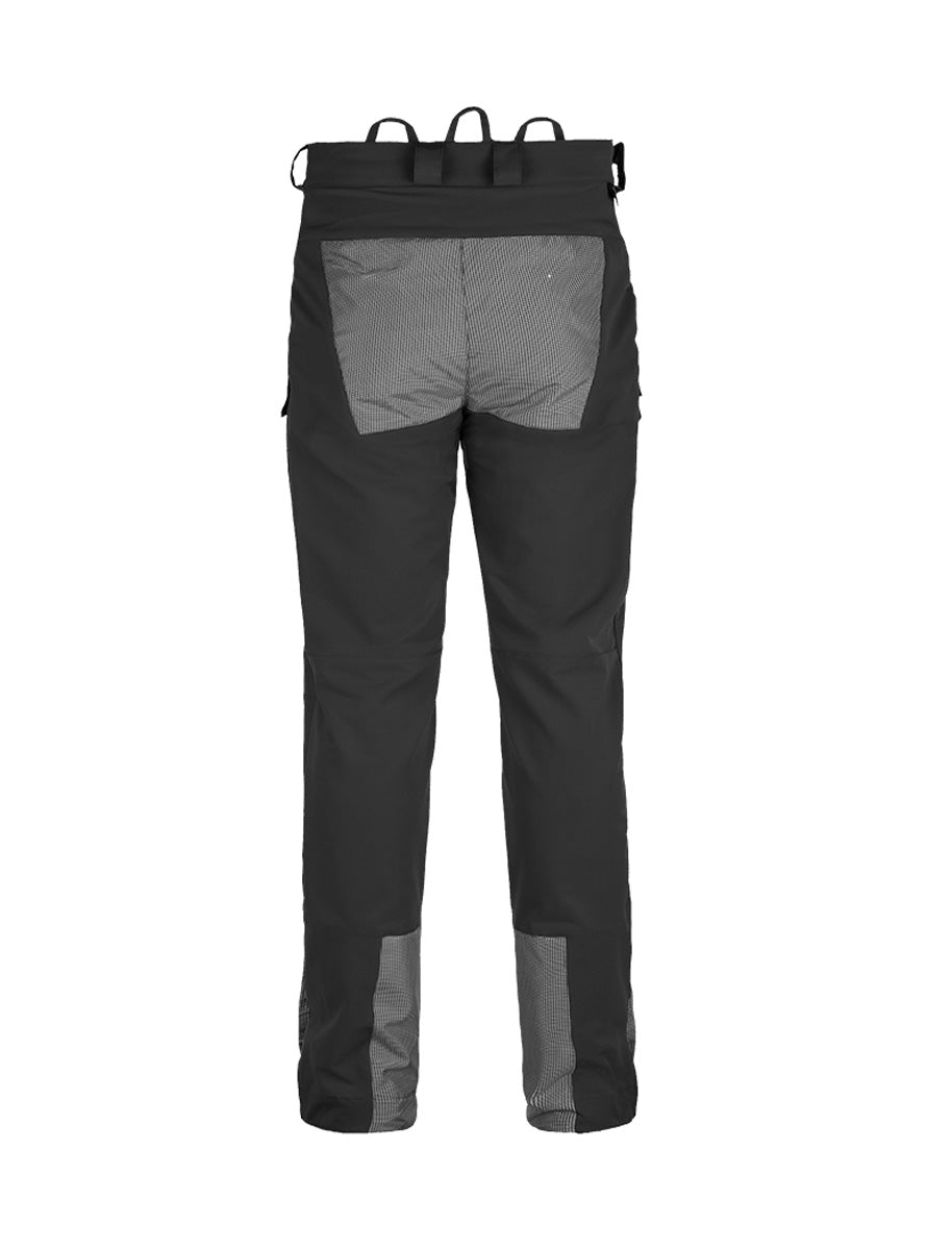 New Enduro Trek Trousers