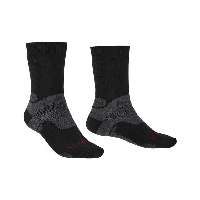 HIKE Midweight Merino Performance Boot Original Men's