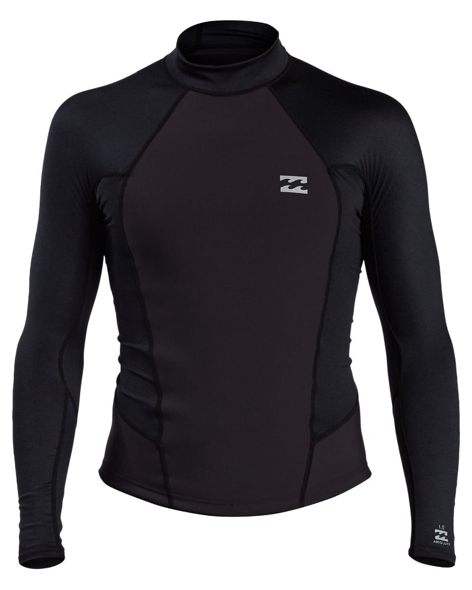 Absolute Poly Lite JKT