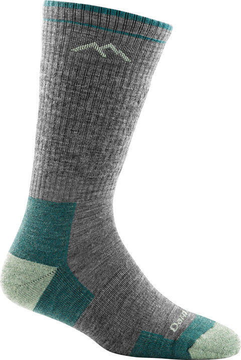 W Hiker Boot Sock