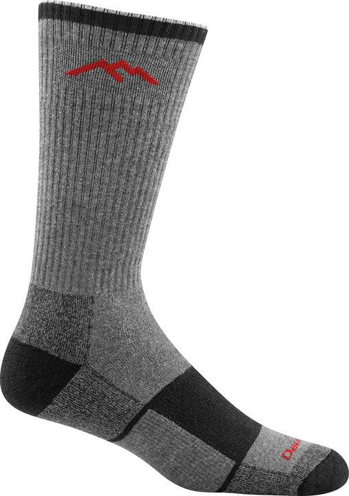 Hiker Coolmax® Boot Sock