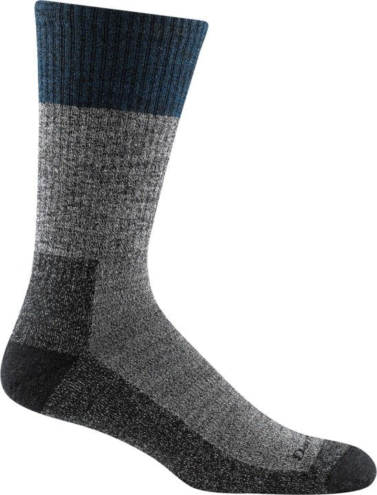 Scout Boot Sock