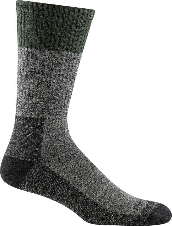 Scout Boot Sock