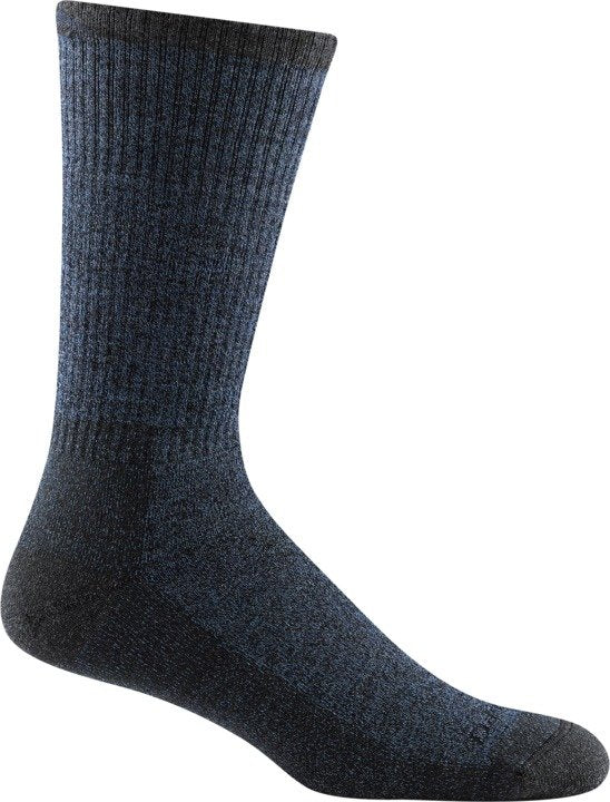 Nomad Boot Sock