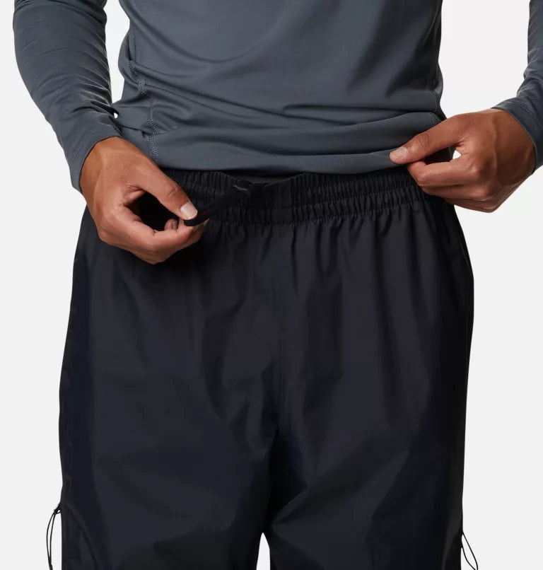 Pouring Adventure II Pant