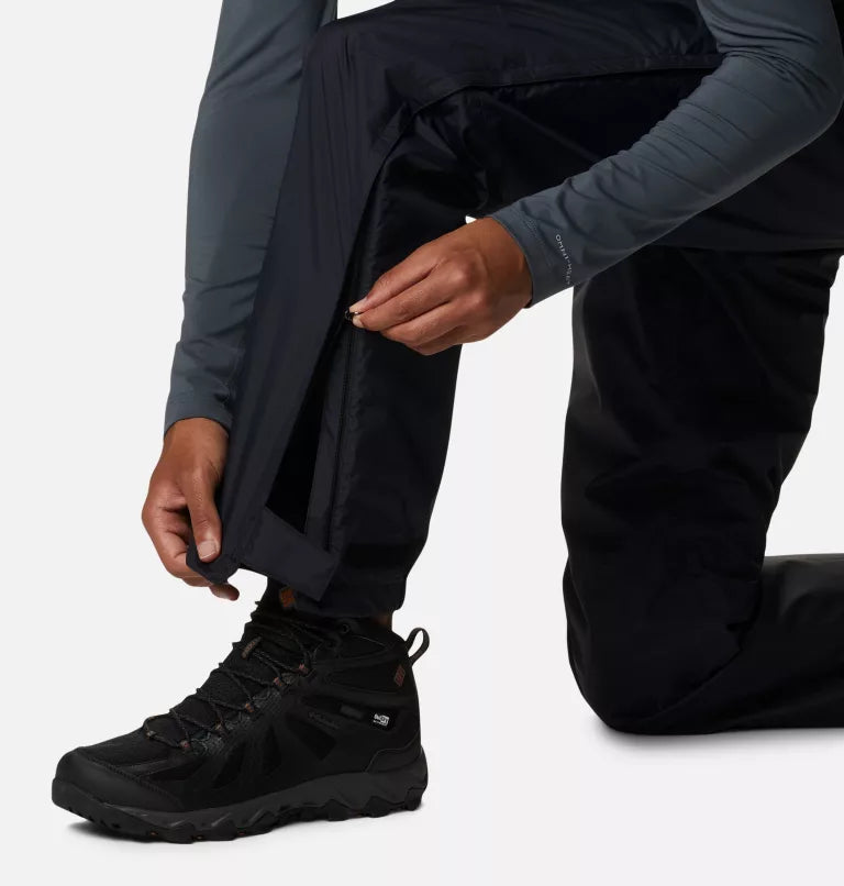 Pouring Adventure II Pant