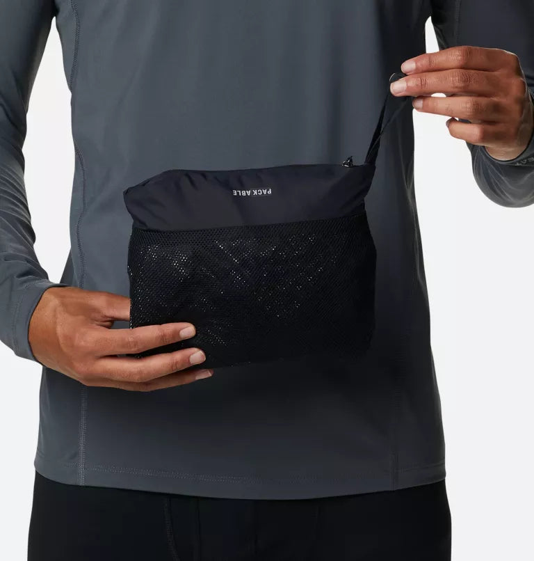 Pouring Adventure II Pant