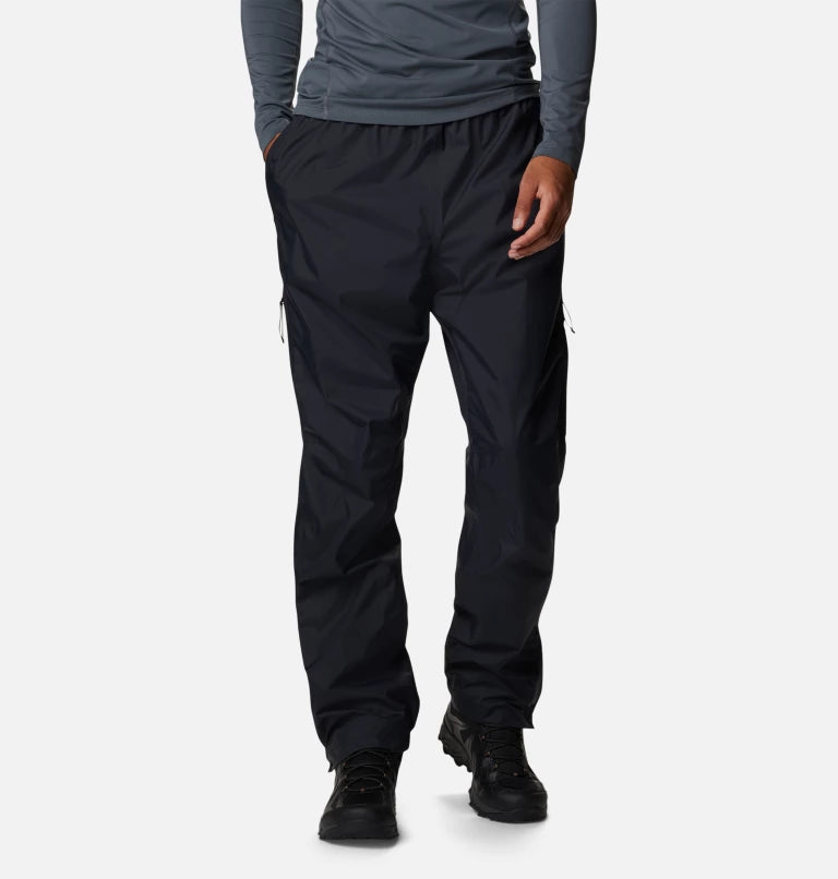 Pouring Adventure II Pant