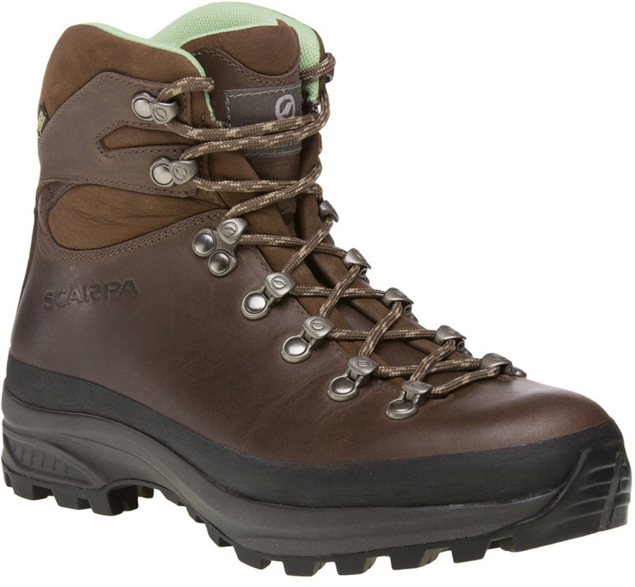 Trek LV GTX Womens