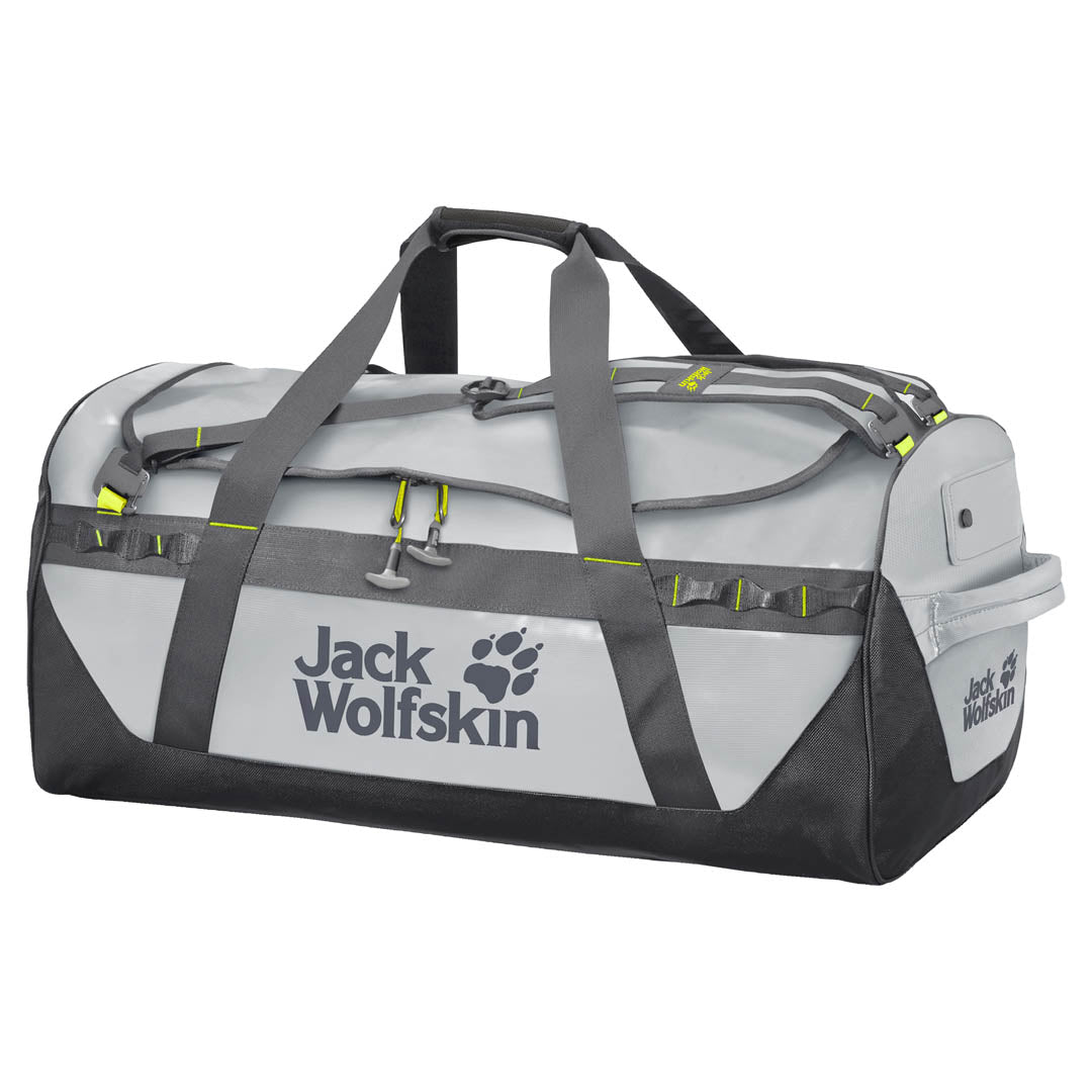 EXPEDITION TRUNK 65