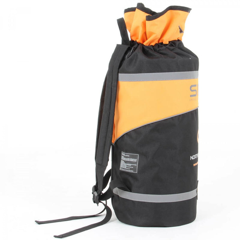 200m Technical Floating Line Backpack