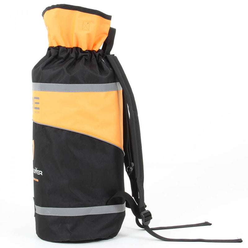 200m Technical Floating Line Backpack