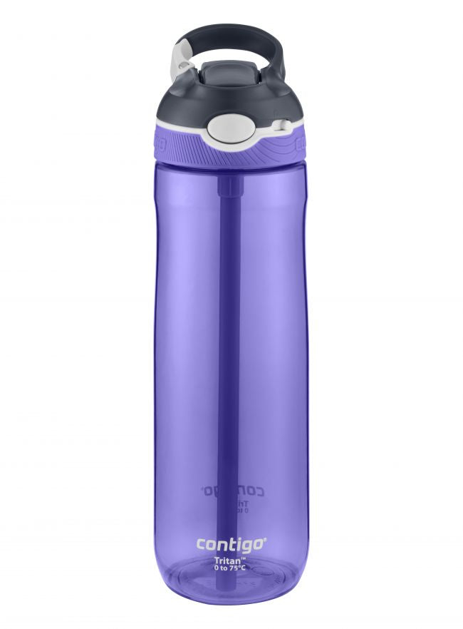 ASHLAND - 720ml