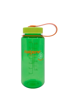 Tritan Sustain Wide Mouth